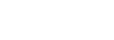 bassett office furniture logo white - Bassett Furniture